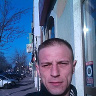 tomaszsobieszek