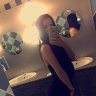 nikolahoran17