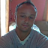 damianmalucha