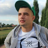 Tomasz8807