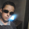 dawiddmi1