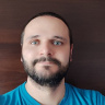 Miszczu88