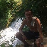Daneober