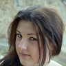 Sylwia171209