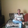 gucio1971