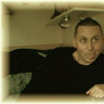 eric2221