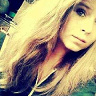 Liviaaaa