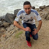 mohamedakni