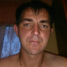 piotruszarzecki