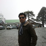 jindjan