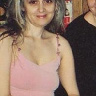 mariolastruzik