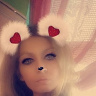 Ewciaaa88