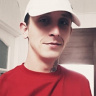 damianstarkiewicz