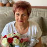 danuta52