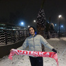 Lavezzi