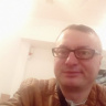 Bodzio34