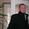 Tomaszkawasaki
