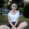 juliaszostek