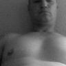 teciu123