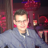 LukaszCh96