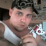 bylo12345
