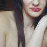 MoniiQaa