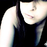 Paulynaaaaaaaaaa
