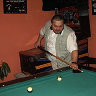 Piotr65