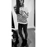 ObeyGirl