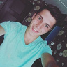 Adriannnnn