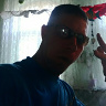 XshaliX