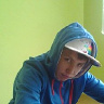 przemu
