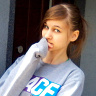 DariaaSe
