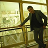 xxxmarek86xxx