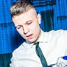 piotrowskyy