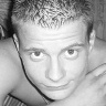marcin290587
