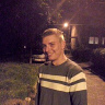 jakistam23
