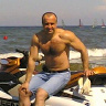 AlanMrozowski