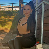 venuska
