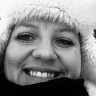 Jolanta16