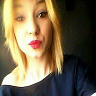 xXDorcia