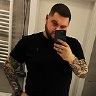 Alan46