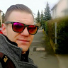GregorySz30
