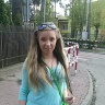 Gwiazdecka