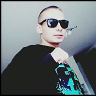 DawidMc