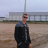 kamil358