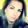 Pati23