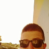jackop