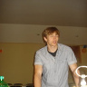 Gibons28