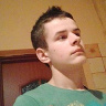 Harman24